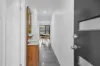 11 Solar Circuit, Spring Mountain, Qld 4300-Image