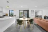 11 Solar Circuit, Spring Mountain, Qld 4300-Image