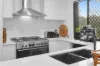 11 Solar Circuit, Spring Mountain, Qld 4300-Image