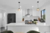11 Solar Circuit, Spring Mountain, Qld 4300-Image