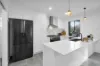 11 Solar Circuit, Spring Mountain, Qld 4300-Image