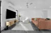 11 Solar Circuit, Spring Mountain, Qld 4300-Image