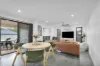 11 Solar Circuit, Spring Mountain, Qld 4300-Image