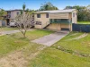 11 Solar Street, Beenleigh, Qld 4207
