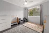11 Solar Street, Beenleigh, Qld 4207-Image