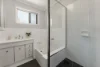 11 Solar Street, Beenleigh, Qld 4207-Image