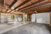 11 Solar Street, Beenleigh, Qld 4207-Image