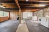 11 Solar Street, Beenleigh, Qld 4207-Image
