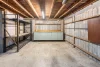 11 Solar Street, Beenleigh, Qld 4207-Image