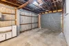 11 Solar Street, Beenleigh, Qld 4207-Image