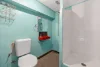 11 Solar Street, Beenleigh, Qld 4207-Image