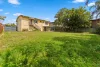 11 Solar Street, Beenleigh, Qld 4207-Image