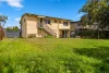 11 Solar Street, Beenleigh, Qld 4207-Image