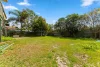 11 Solar Street, Beenleigh, Qld 4207-Image
