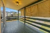 11 Solar Street, Beenleigh, Qld 4207-Image