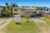 11 Solar Street, Beenleigh, Qld 4207-Image