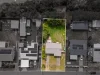11 Solar Street, Beenleigh, Qld 4207-Image