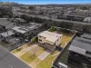 11 Solar Street, Beenleigh, Qld 4207-Image