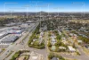 11 Solar Street, Beenleigh, Qld 4207-Image