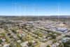 11 Solar Street, Beenleigh, Qld 4207-Image