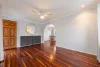 11 Solar Street, Beenleigh, Qld 4207-Image