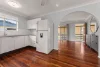 11 Solar Street, Beenleigh, Qld 4207-Image