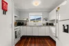 11 Solar Street, Beenleigh, Qld 4207-Image