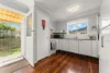11 Solar Street, Beenleigh, Qld 4207-Image