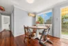 11 Solar Street, Beenleigh, Qld 4207-Image