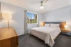 11 Solar Street, Beenleigh, Qld 4207-Image
