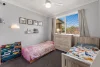 11 Solar Street, Beenleigh, Qld 4207-Image