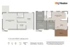 11 Solar Street, Beenleigh, Qld 4207-Floorplan