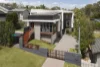 11 Solar Street, Coorparoo, Qld 4151