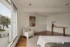 11 Solar Street, Coorparoo, Qld 4151-Image