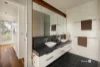 11 Solar Street, Coorparoo, Qld 4151-Image