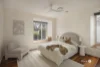 11 Solar Street, Coorparoo, Qld 4151-Image
