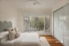11 Solar Street, Coorparoo, Qld 4151-Image