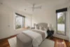11 Solar Street, Coorparoo, Qld 4151-Image