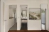 11 Solar Street, Coorparoo, Qld 4151-Image