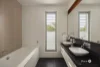 11 Solar Street, Coorparoo, Qld 4151-Image