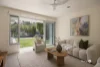 11 Solar Street, Coorparoo, Qld 4151-Image