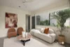 11 Solar Street, Coorparoo, Qld 4151-Image