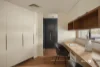 11 Solar Street, Coorparoo, Qld 4151-Image