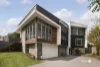 11 Solar Street, Coorparoo, Qld 4151-Image