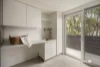 11 Solar Street, Coorparoo, Qld 4151-Image