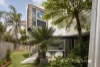 11 Solar Street, Coorparoo, Qld 4151-Image