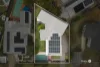11 Solar Street, Coorparoo, Qld 4151-Image