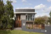 11 Solar Street, Coorparoo, Qld 4151-Image