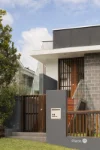 11 Solar Street, Coorparoo, Qld 4151-Image