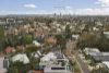 11 Solar Street, Coorparoo, Qld 4151-Image